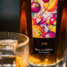 More the-lakes-single-malt-whisky-iris-p451-2230_image.jpg